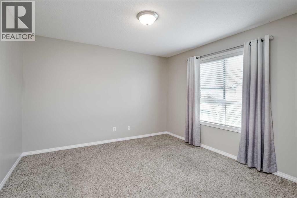 Single Family House for Sale in  Kincora Heath NW Kincora Calgary 