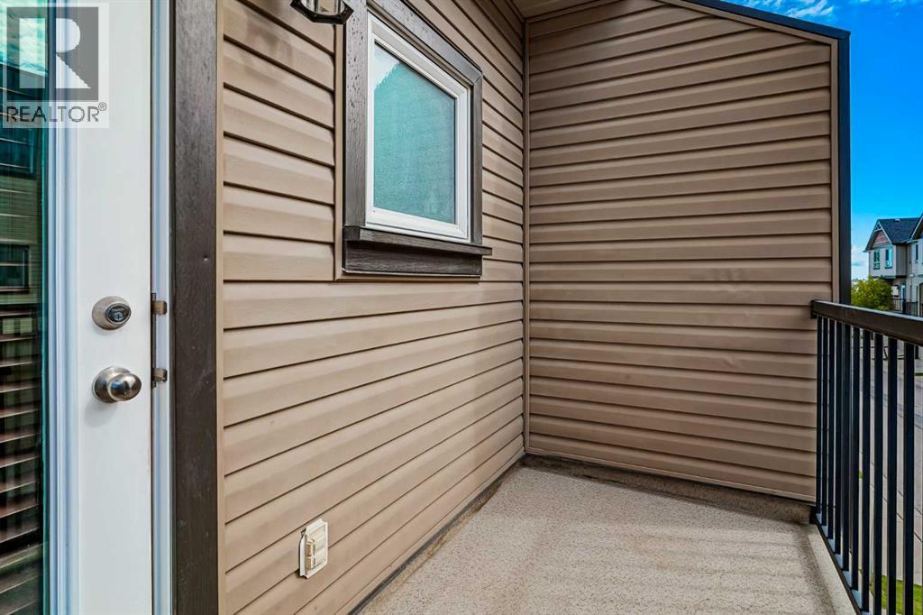Single Family House for Sale in  Kincora Heath NW Kincora Calgary 