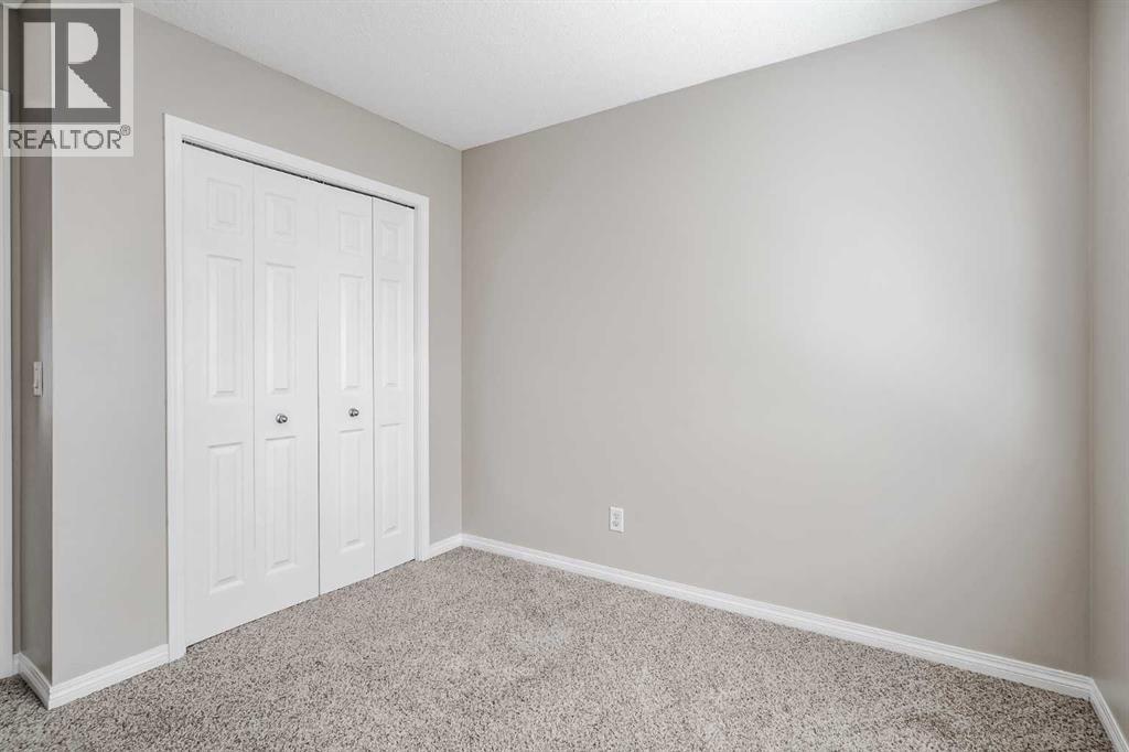 Single Family House for Sale in  Kincora Heath NW Kincora Calgary 