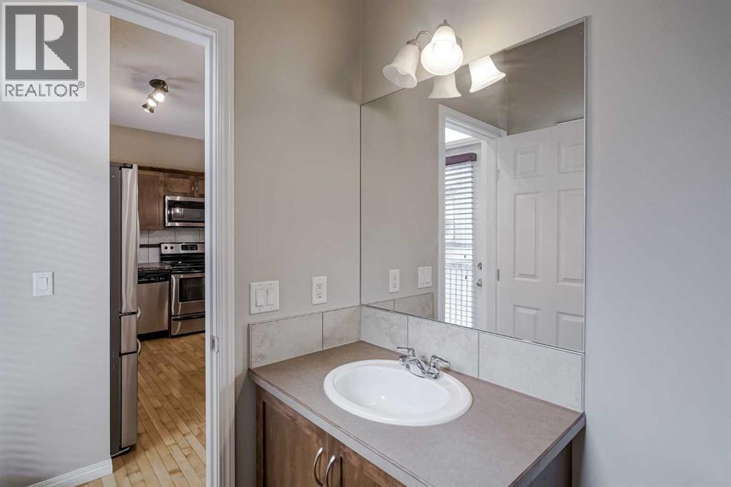 Single Family House for Sale in  Kincora Heath NW Kincora Calgary 