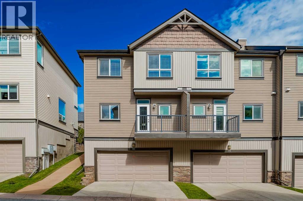 Single Family House for Sale in  Kincora Heath NW Kincora Calgary 