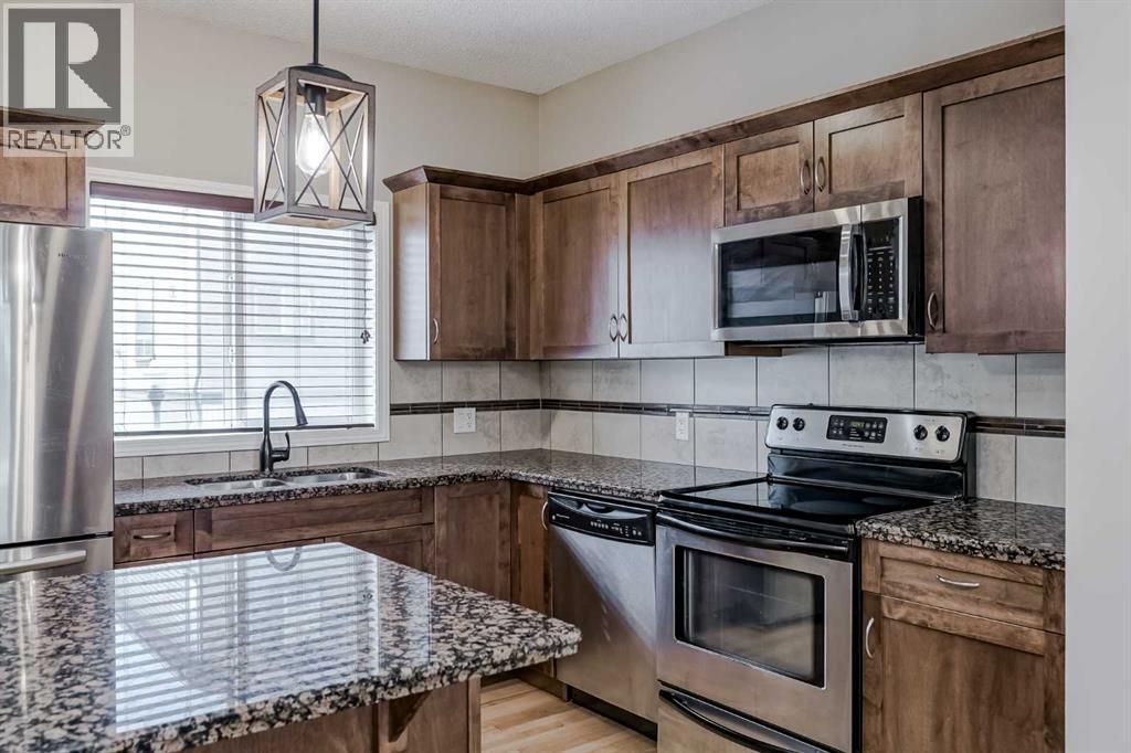 Single Family House for Sale in  Kincora Heath NW Kincora Calgary 