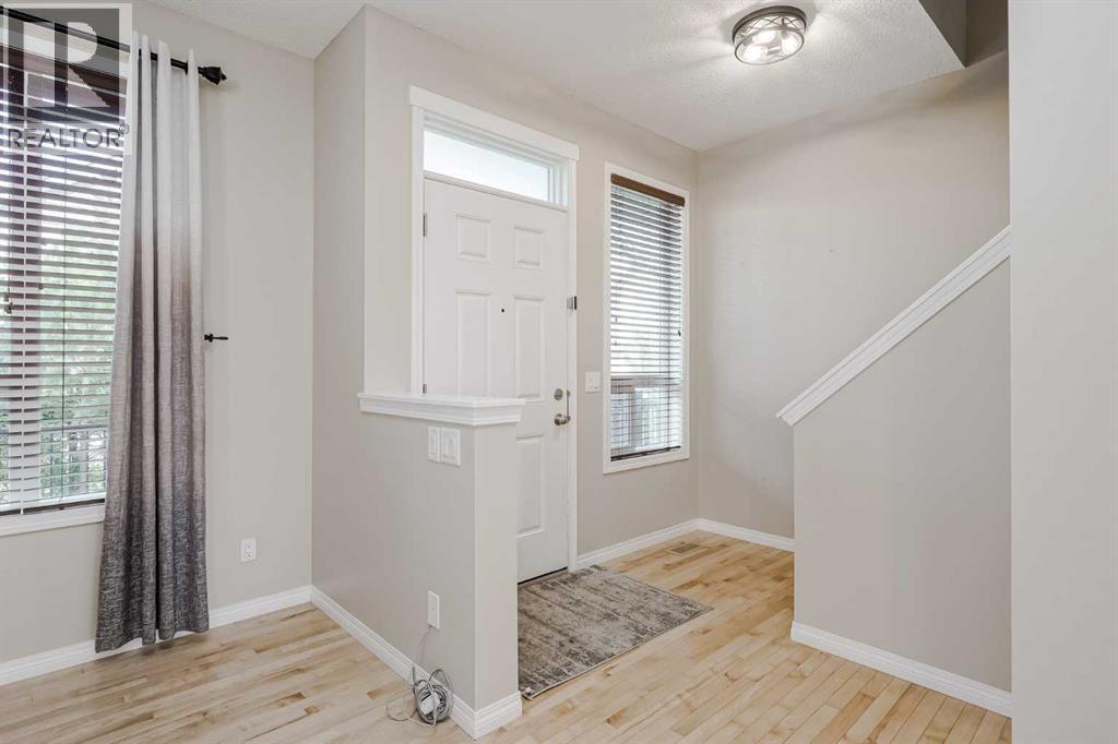 Single Family House for Sale in  Kincora Heath NW Kincora Calgary 