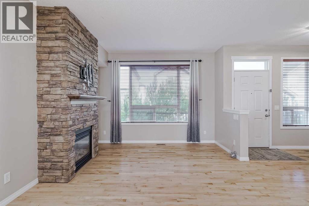 Single Family House for Sale in  Kincora Heath NW Kincora Calgary 