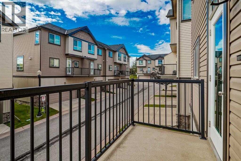 Single Family House for Sale in  Kincora Heath NW Kincora Calgary 