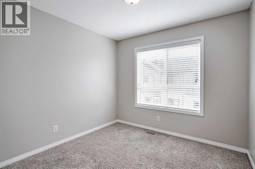 Single Family House for Sale in  Kincora Heath NW Kincora Calgary 