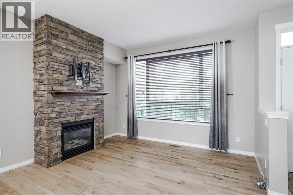 Single Family House for Sale in  Kincora Heath NW Kincora Calgary 