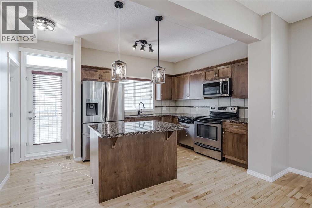 Single Family House for Sale in  Kincora Heath NW Kincora Calgary 