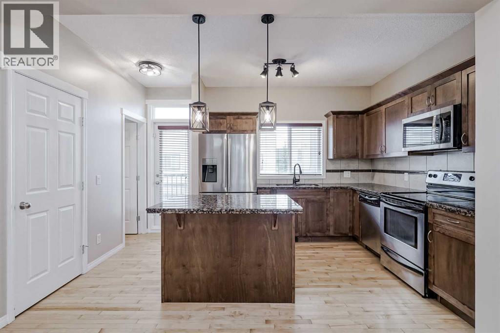 Single Family House for Sale in  Kincora Heath NW Kincora Calgary 