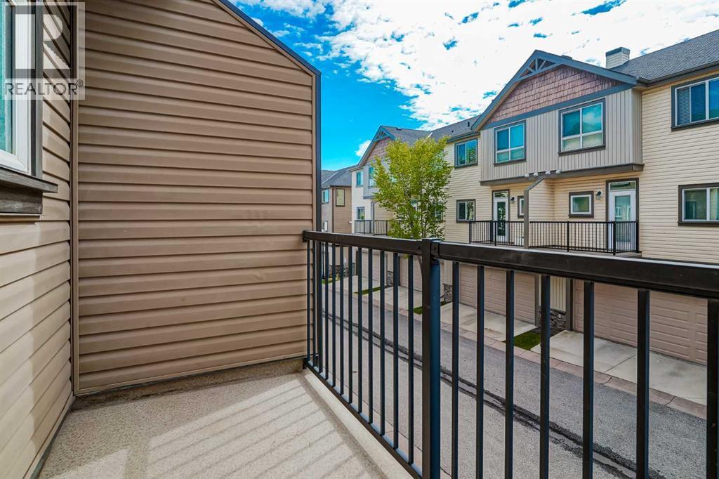 Single Family House for Sale in  Kincora Heath NW Kincora Calgary 