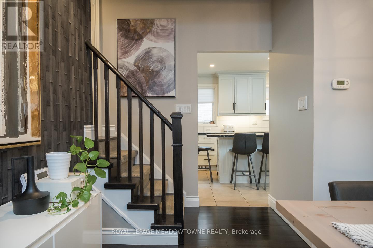 Photo 27 of 613 Foster Court, Milton ON