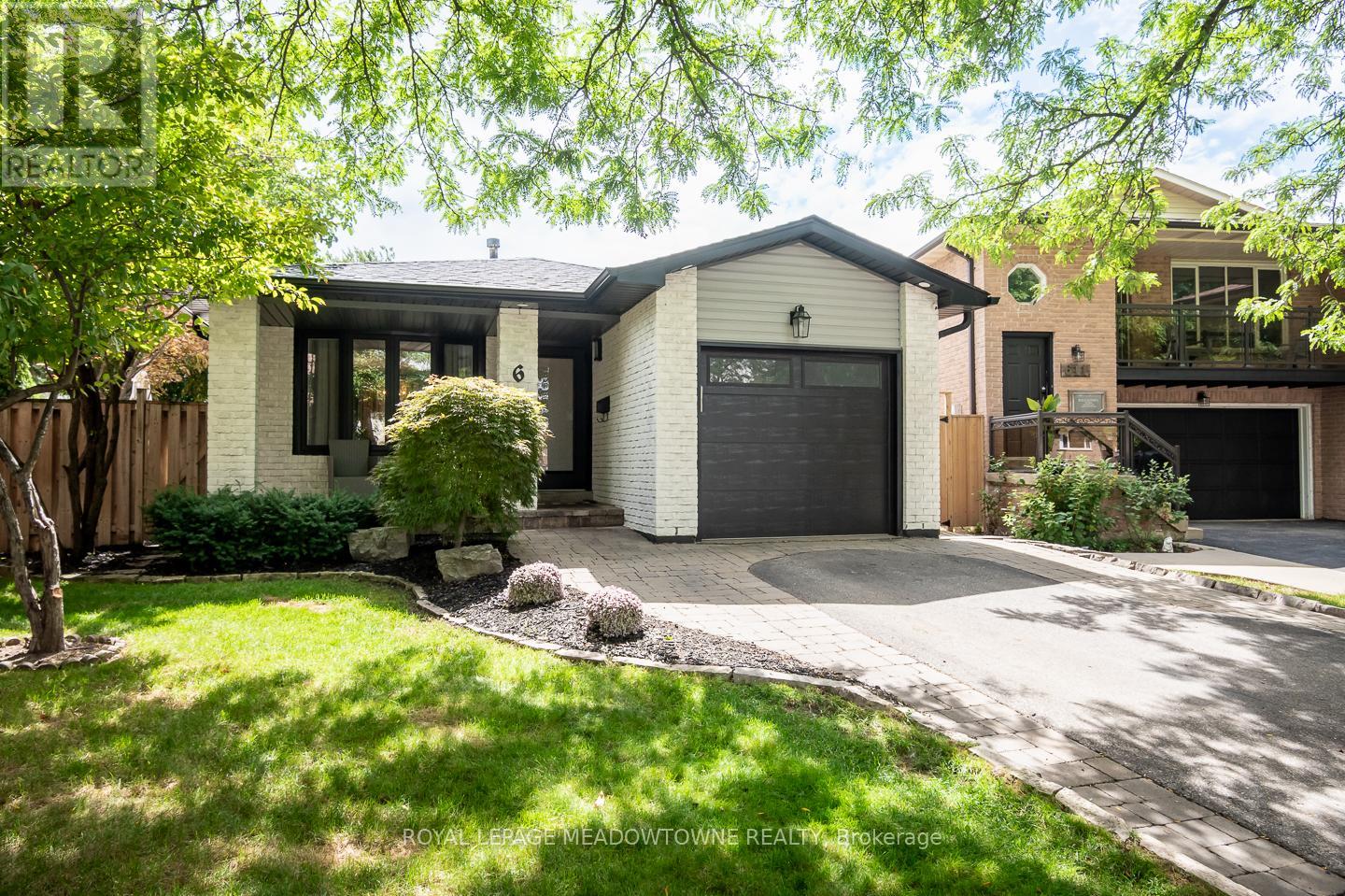 Photo 20 of 613 Foster Court, Milton ON