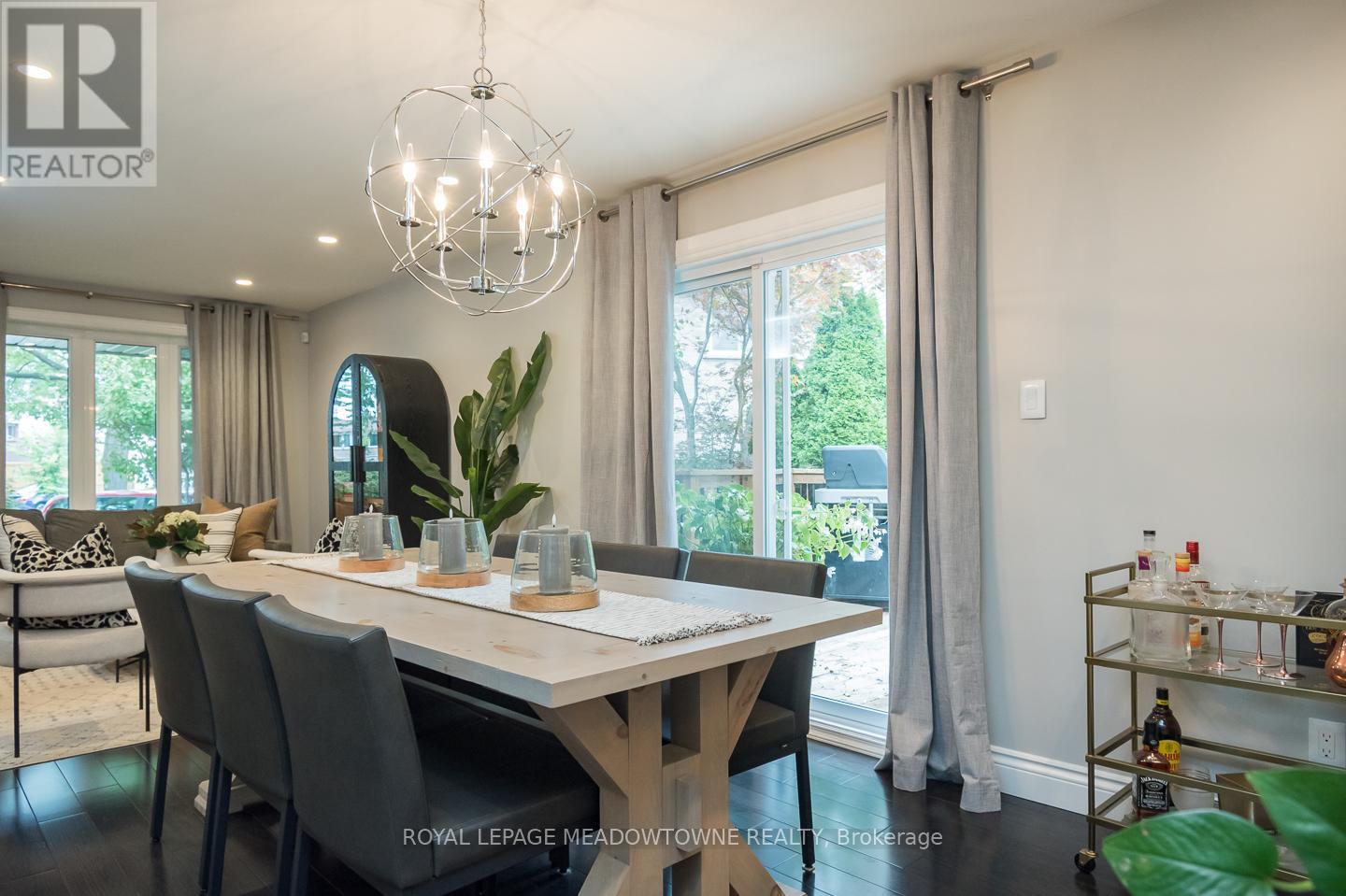Photo 25 of 613 Foster Court, Milton ON