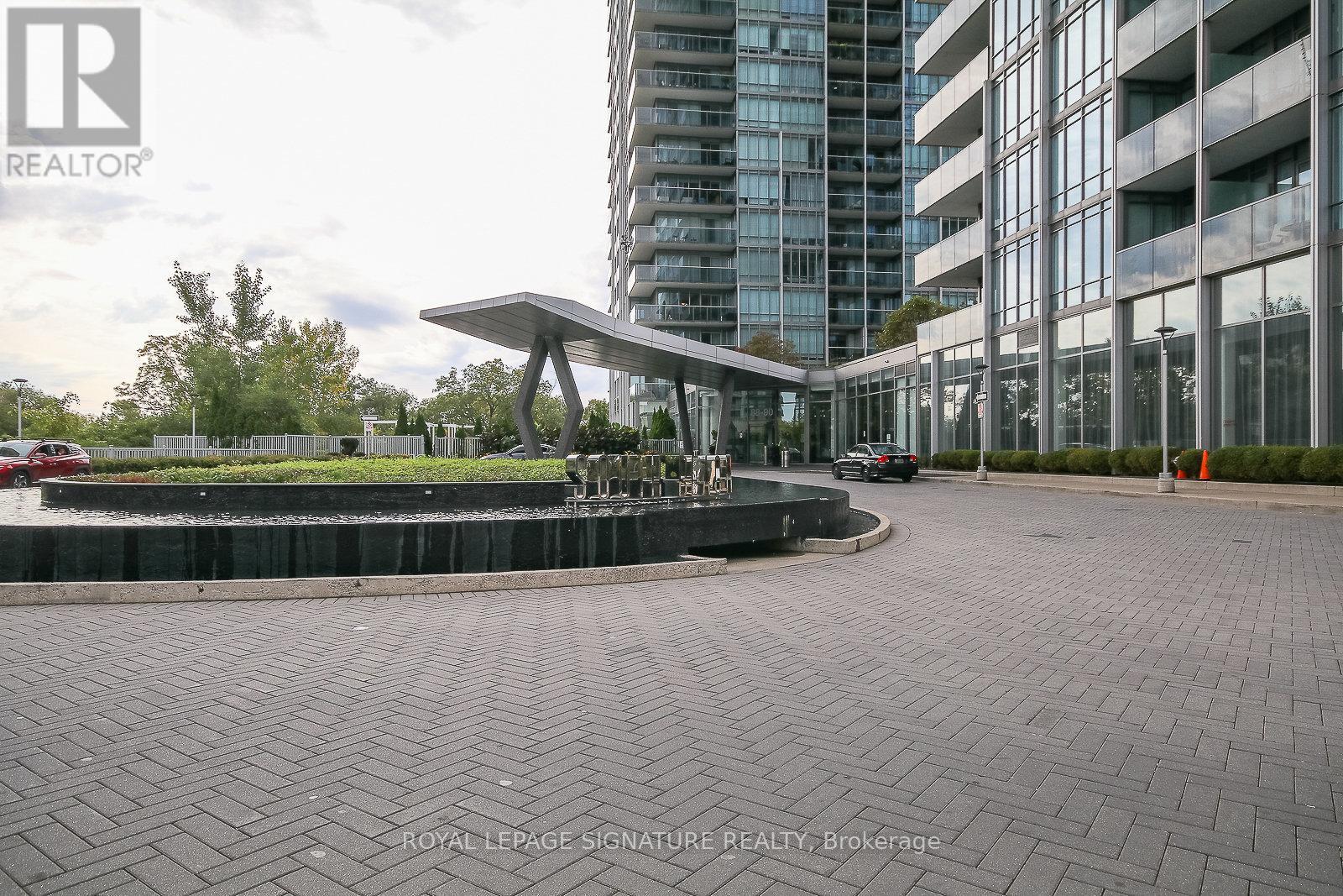 Photo 50 of 2005 90 Park Lawn Road, Toronto ON