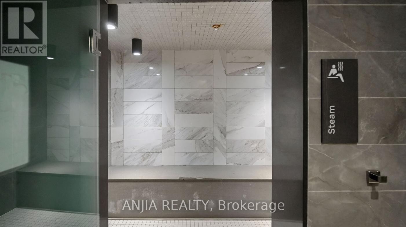 Photo 31 of 1526 9 Mabelle Avenue, Toronto ON