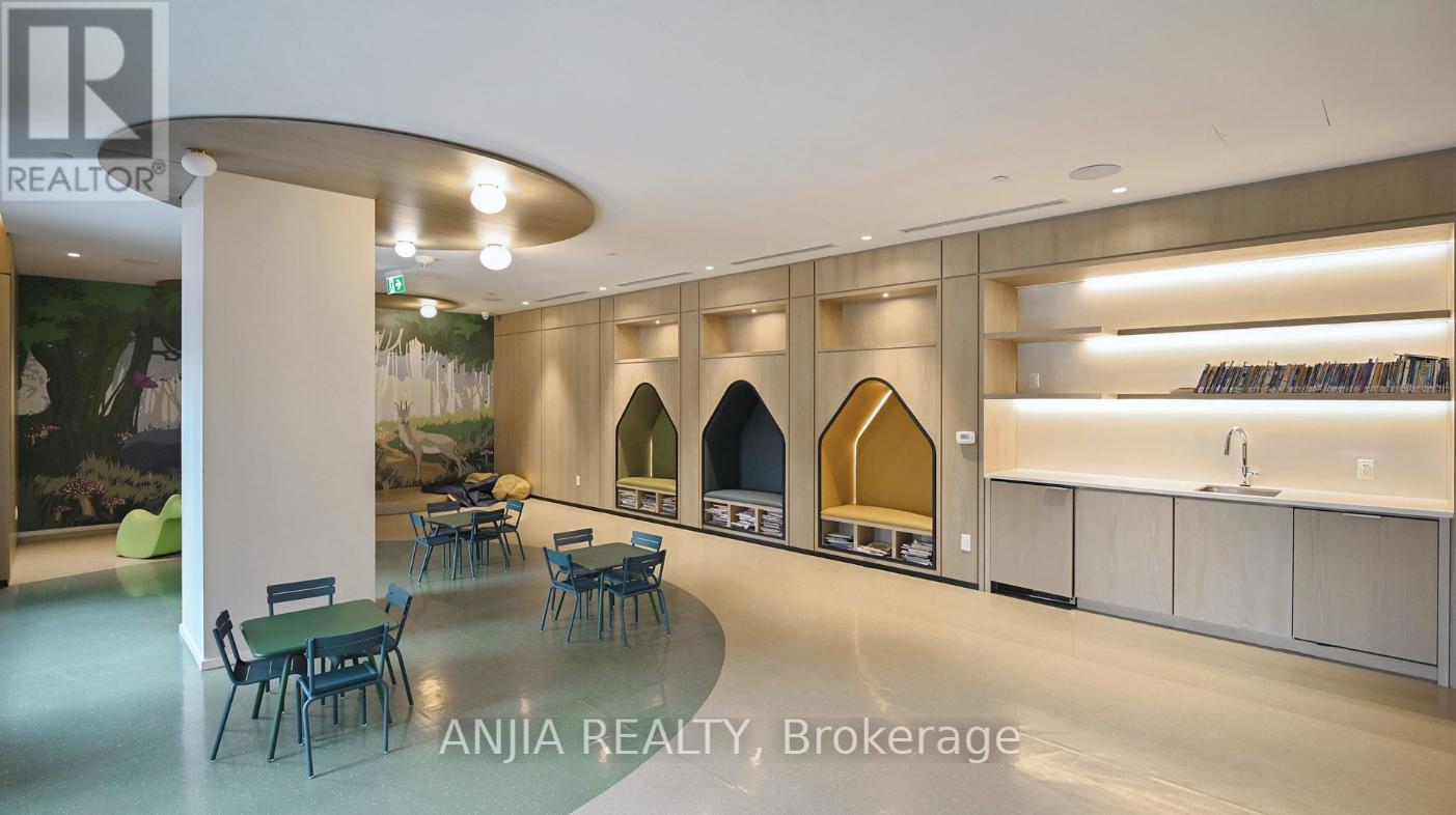 Photo 27 of 1526 9 Mabelle Avenue, Toronto ON