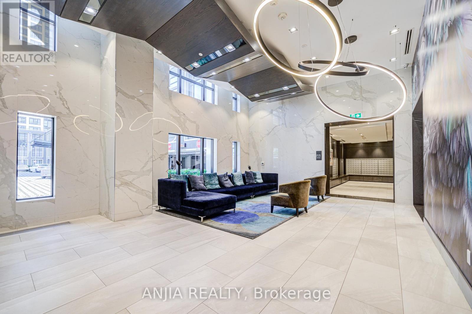 Photo 40 of 1526 9 Mabelle Avenue, Toronto ON