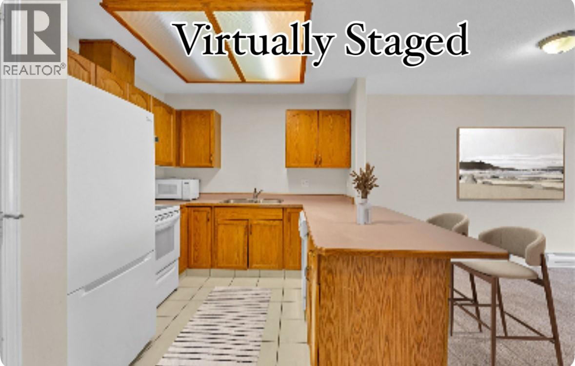 3310 Skaha Lake Road Unit# 306, Penticton