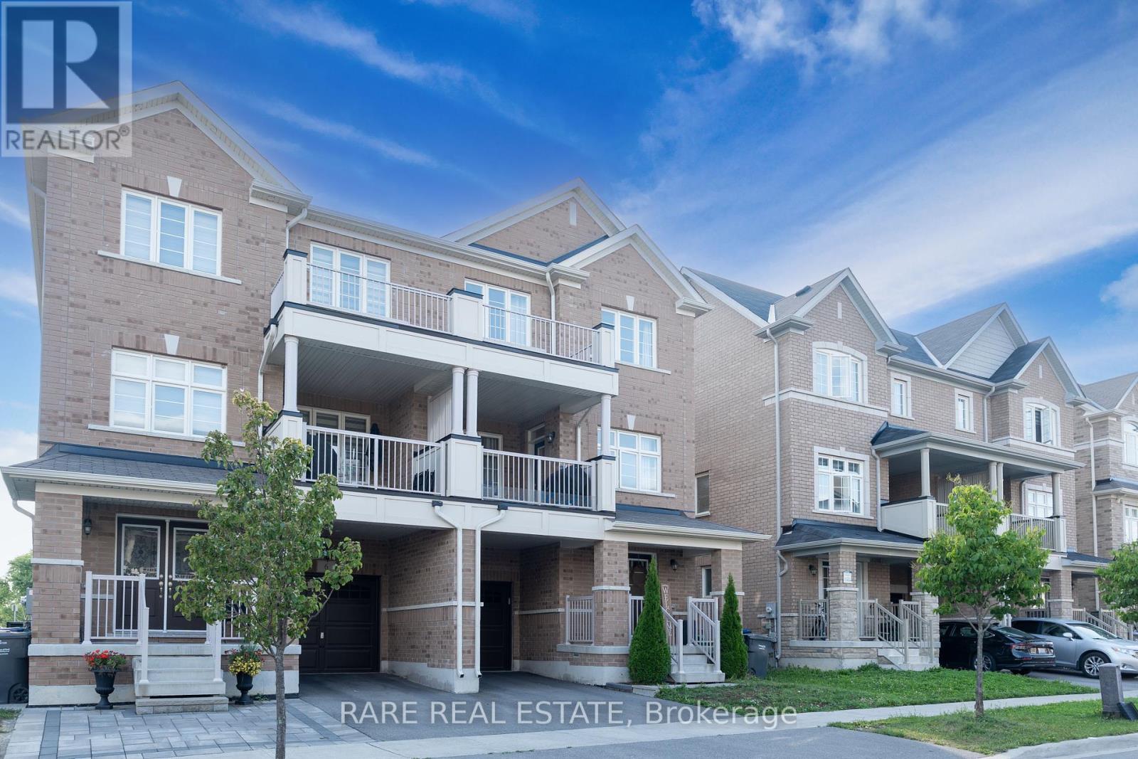 Photo 12 of 8 Lowes Hill Circle, Caledon ON
