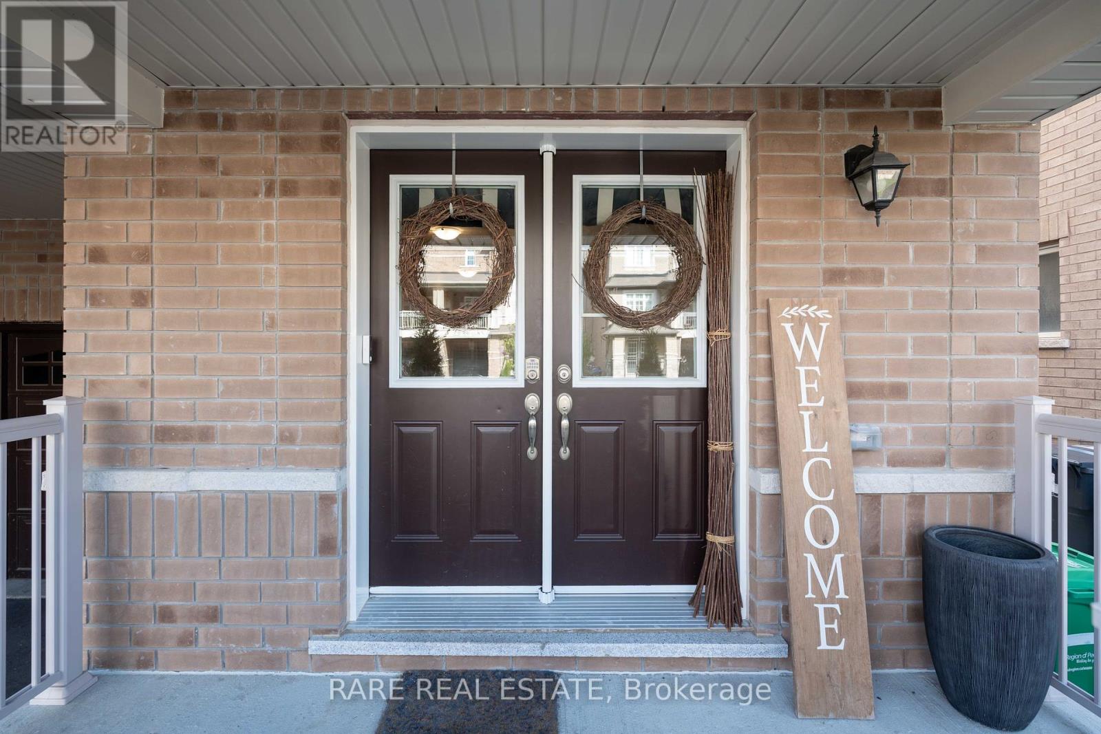 Photo 15 of 8 Lowes Hill Circle, Caledon ON