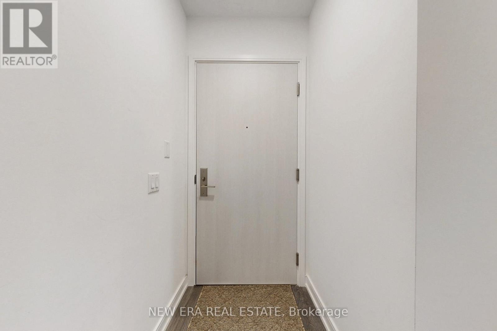 Photo 3 of 413 30 Samuel Wood Way, Toronto ON