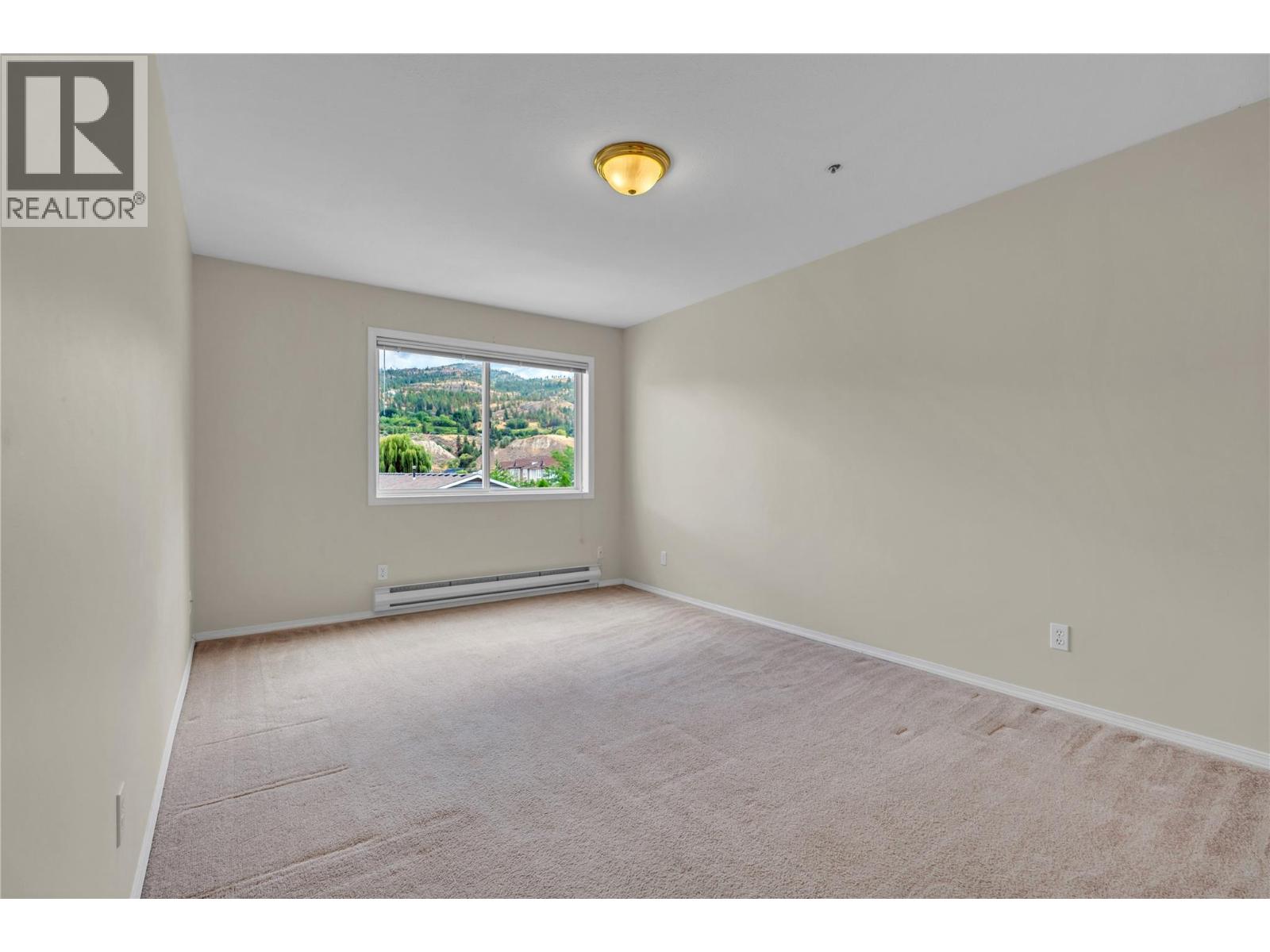 3310 Skaha Lake Road Unit# 306, Penticton