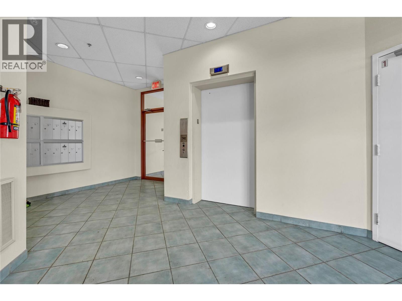 3310 Skaha Lake Road Unit# 306, Penticton