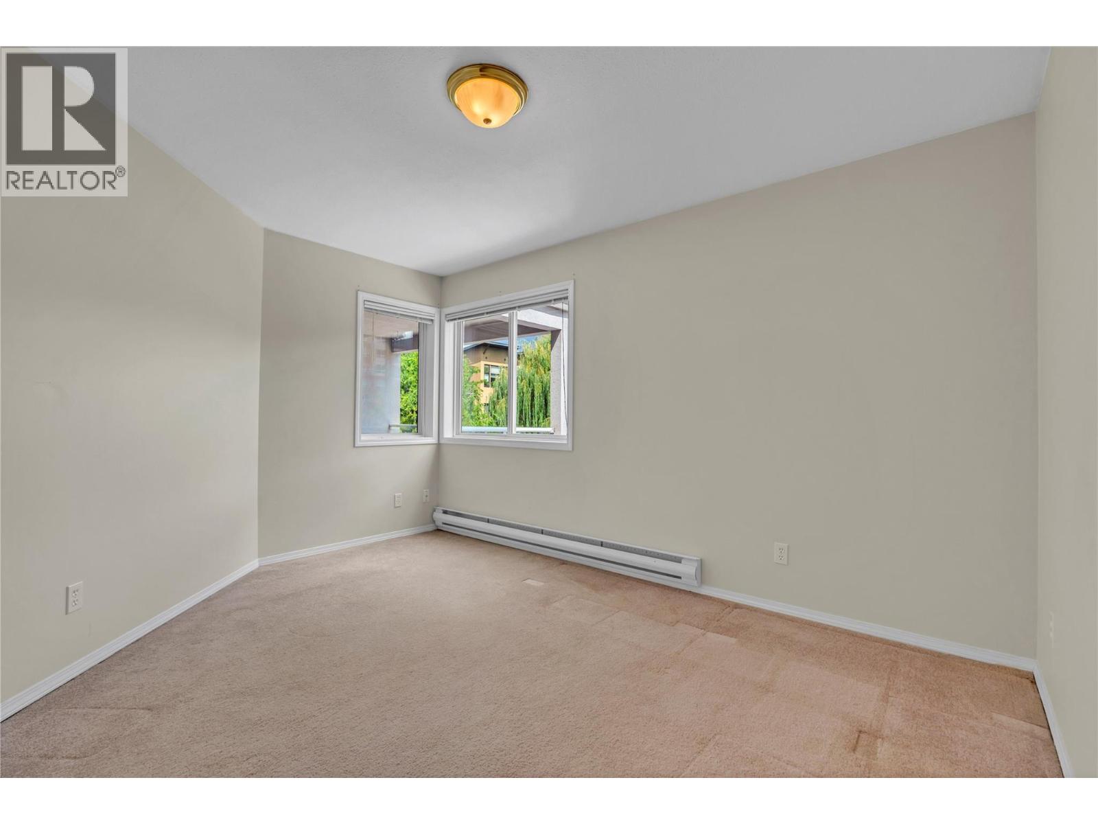 3310 Skaha Lake Road Unit# 306, Penticton