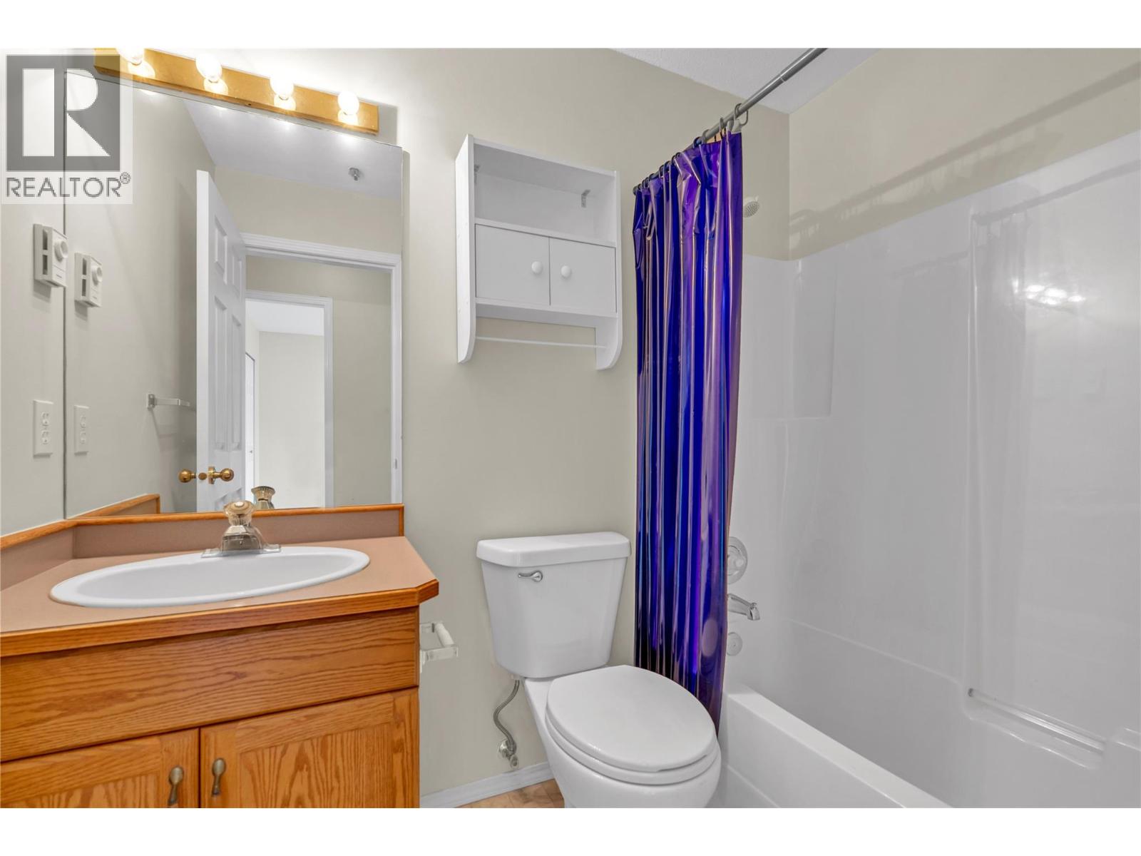 3310 Skaha Lake Road Unit# 306, Penticton