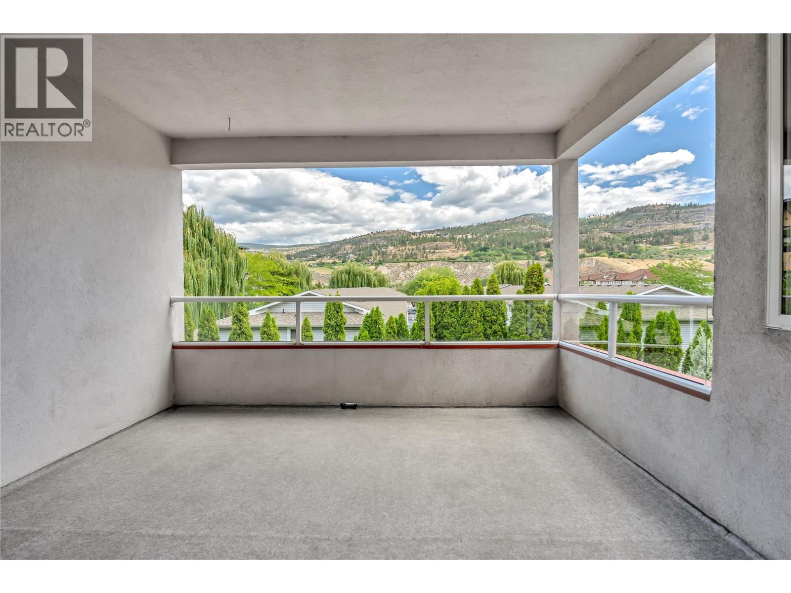 3310 Skaha Lake Road Unit# 306, Penticton