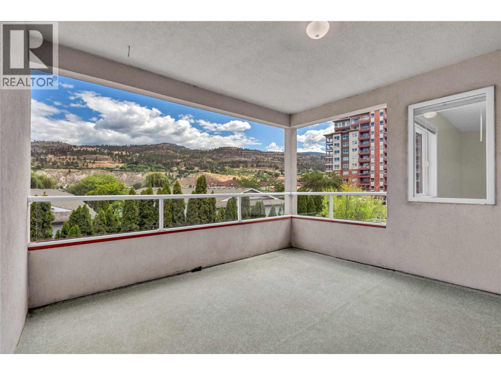 3310 Skaha Lake Road Unit# 306, Penticton