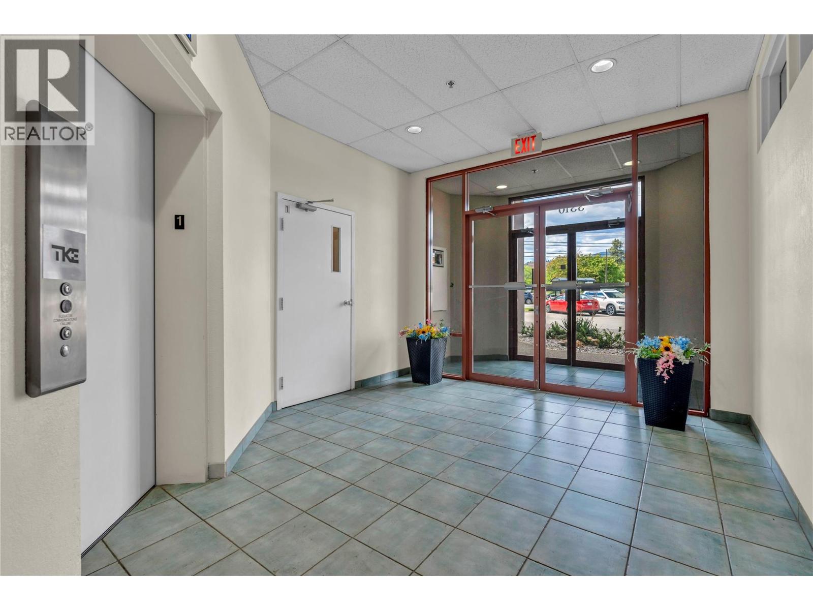 3310 Skaha Lake Road Unit# 306, Penticton