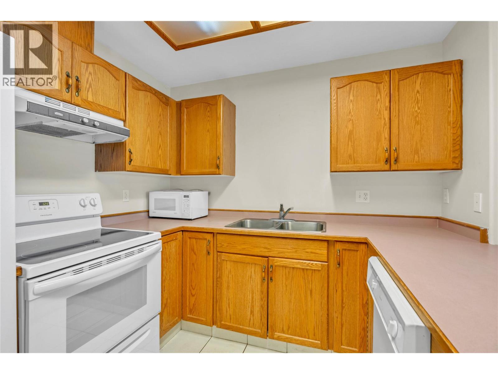 3310 Skaha Lake Road Unit# 306, Penticton