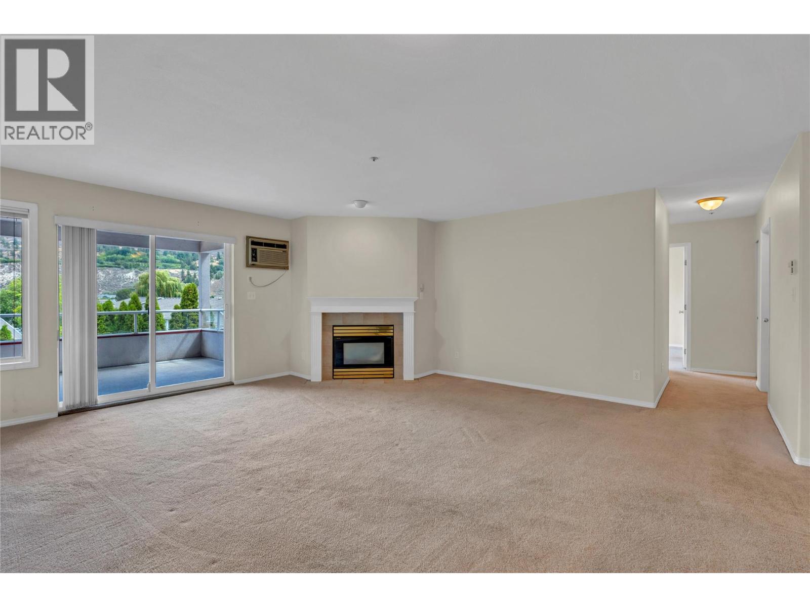 3310 Skaha Lake Road Unit# 306, Penticton