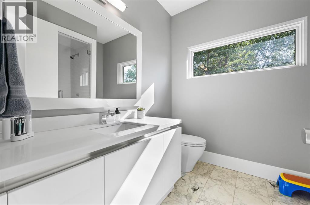 Photo 22 of 3926 9 Street Sw, Calgary AB