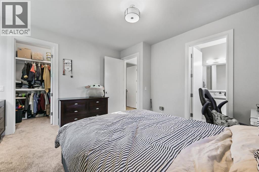 Photo 34 of 3926 9 Street Sw, Calgary AB
