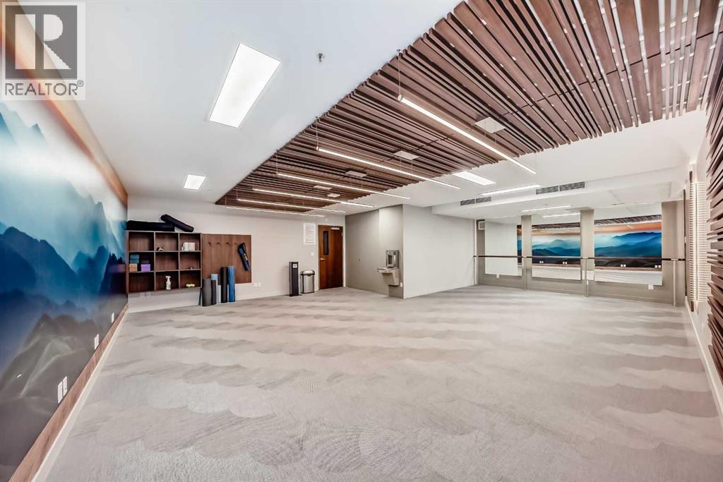 Single Family House for Sale in    Street NE Bridgeland/Riverside Calgary 