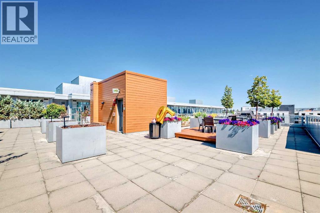 Single Family House for Sale in    Street NE Bridgeland/Riverside Calgary 