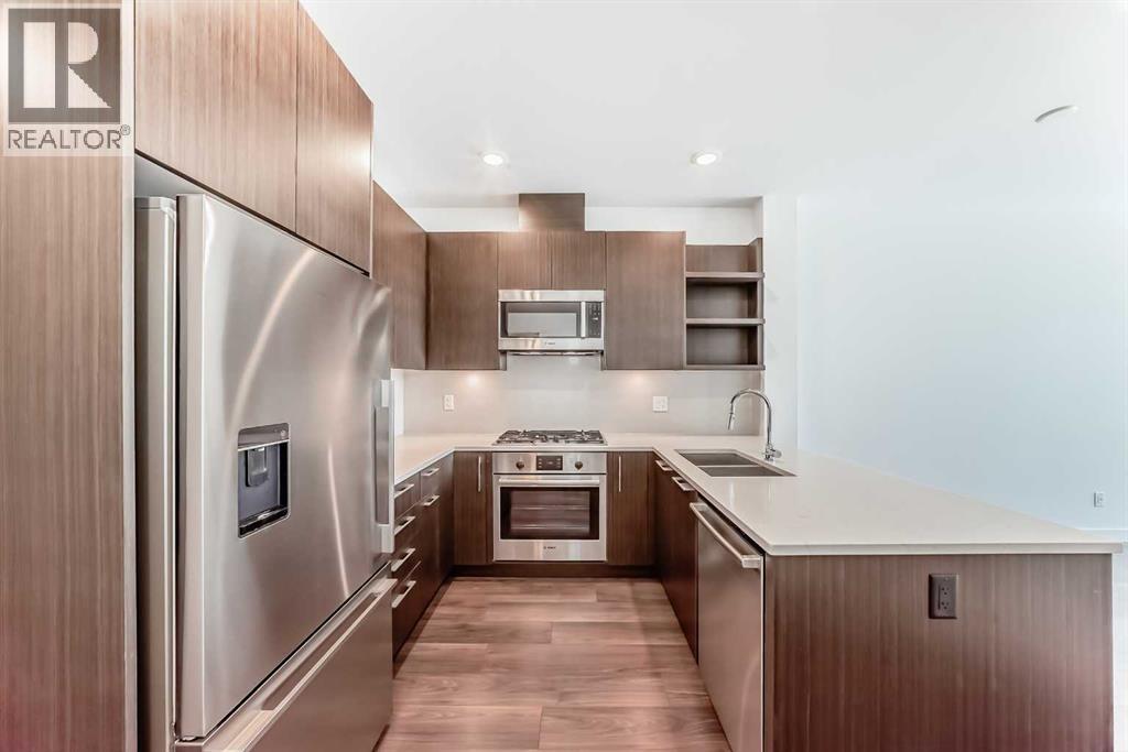 Single Family House for Sale in    Street NE Bridgeland/Riverside Calgary 
