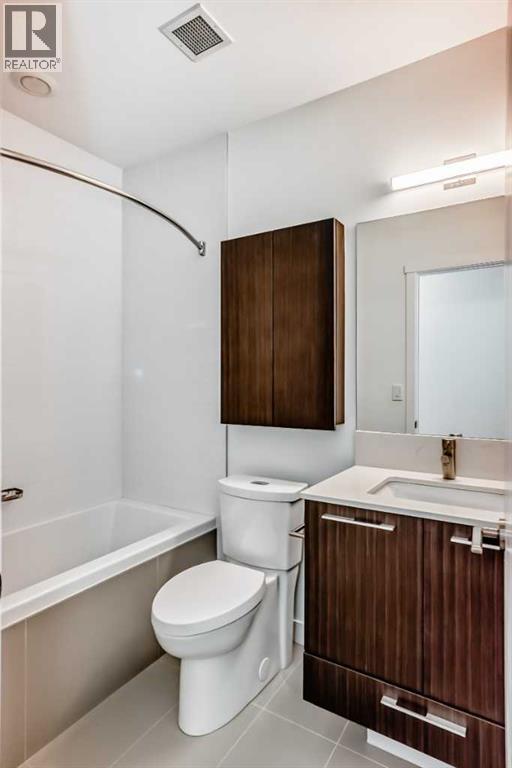 629, 88 9 Street NE, Calgary, Alberta