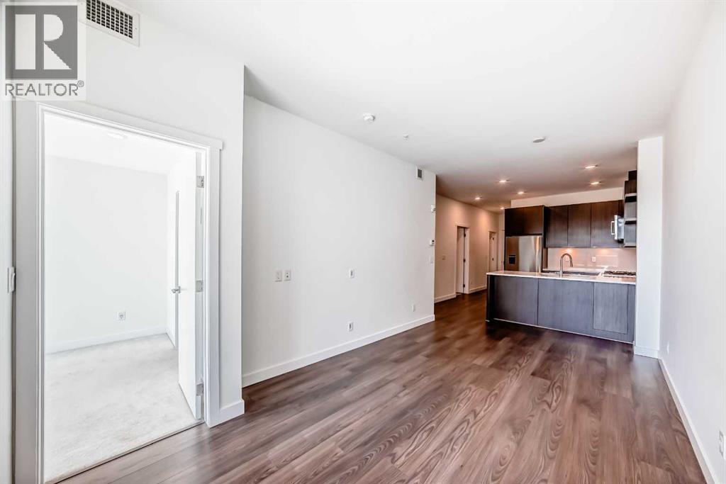 Single Family House for Sale in    Street NE Bridgeland/Riverside Calgary 