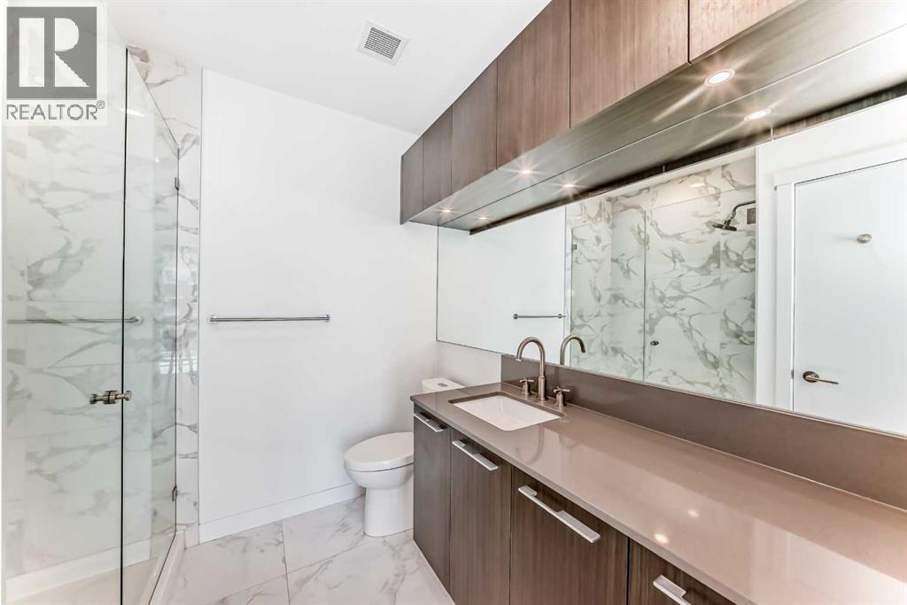Single Family House for Sale in    Street NE Bridgeland/Riverside Calgary 