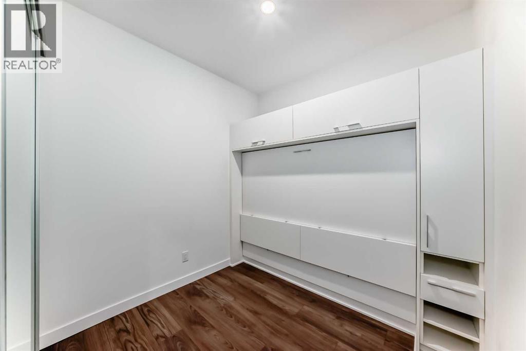 Single Family House for Sale in    Street NE Bridgeland/Riverside Calgary 