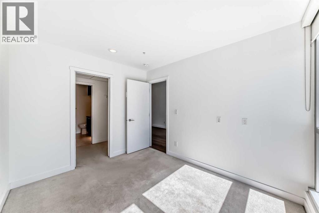 Single Family House for Sale in    Street NE Bridgeland/Riverside Calgary 