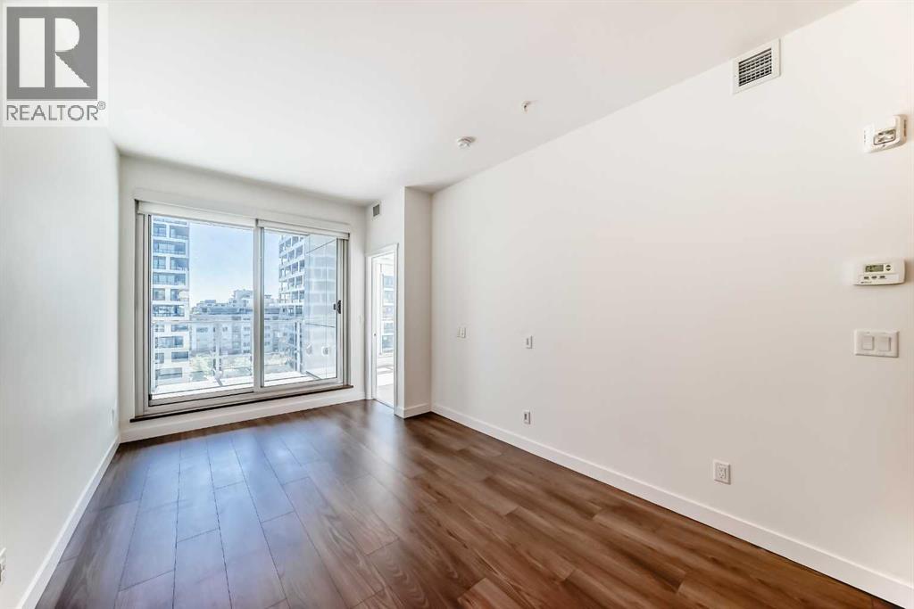 Single Family House for Sale in    Street NE Bridgeland/Riverside Calgary 
