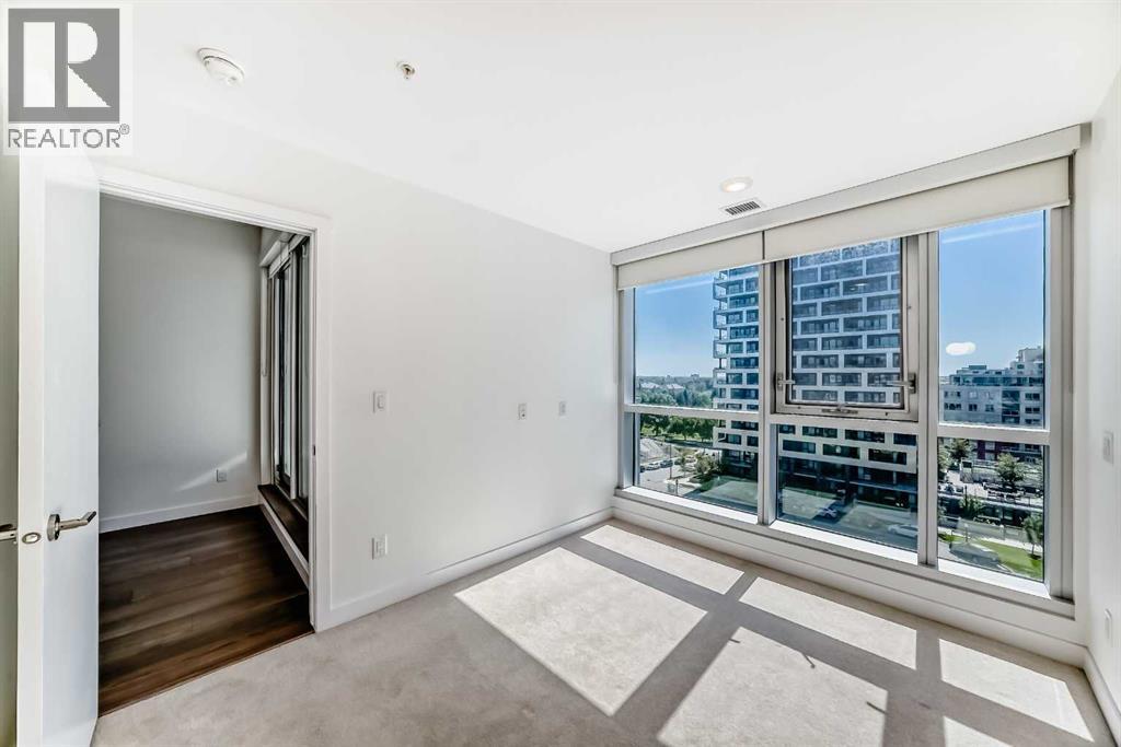 Single Family House for Sale in    Street NE Bridgeland/Riverside Calgary 