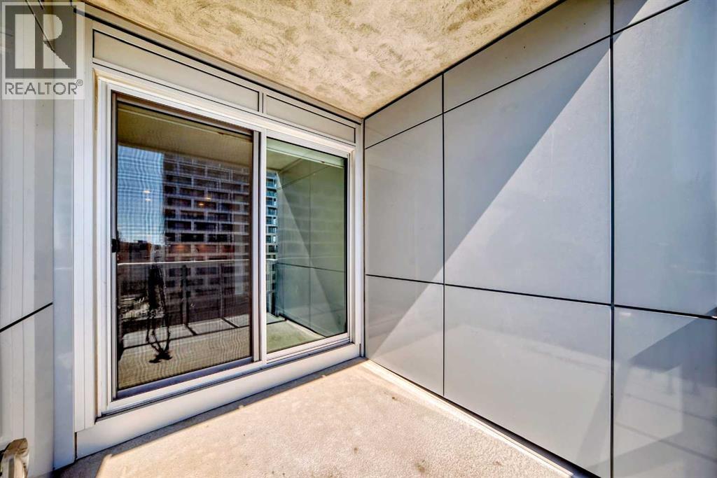 Single Family House for Sale in    Street NE Bridgeland/Riverside Calgary 