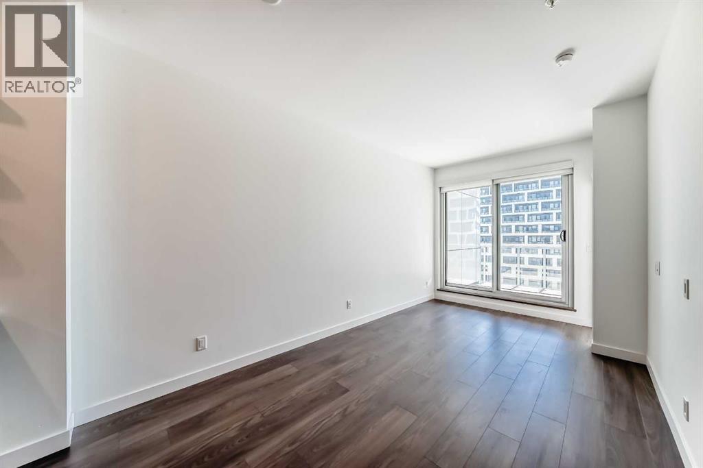 Single Family House for Sale in    Street NE Bridgeland/Riverside Calgary 