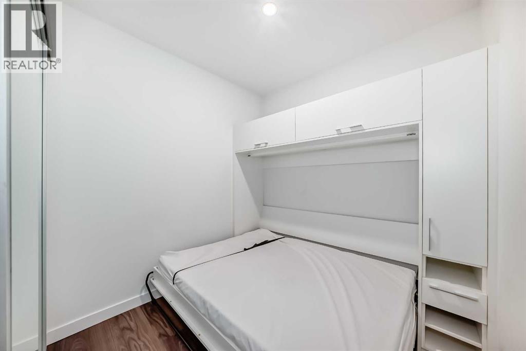 Single Family House for Sale in    Street NE Bridgeland/Riverside Calgary 