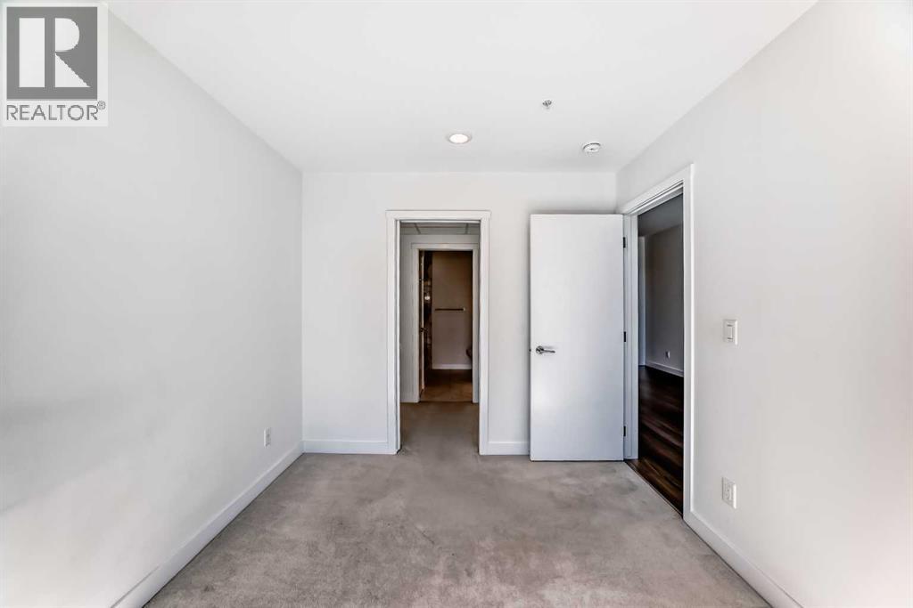 Single Family House for Sale in    Street NE Bridgeland/Riverside Calgary 